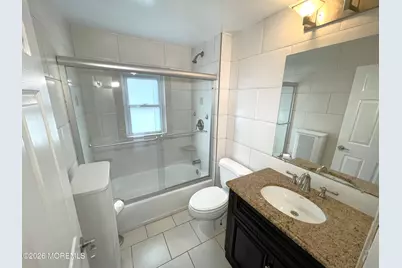 175 Highway 35, Red Bank, NJ 07701 - Photo 15