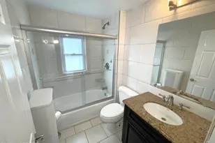175 Hwy 35, Red Bank, NJ 07701 - Photo 15