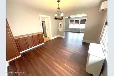 175 Highway 35, Red Bank, NJ 07701 - Photo 9