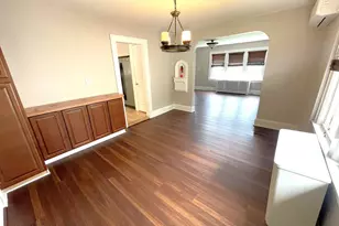 175 Hwy 35, Red Bank, NJ 07701 - Photo 9