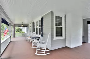 408 Tuttle Ave, Spring Lake, NJ 07762 - Photo 31