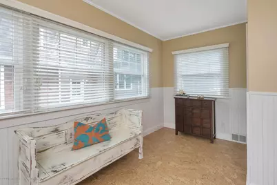 408 Tuttle Avenue, Spring Lake, NJ 07762 - Photo 11