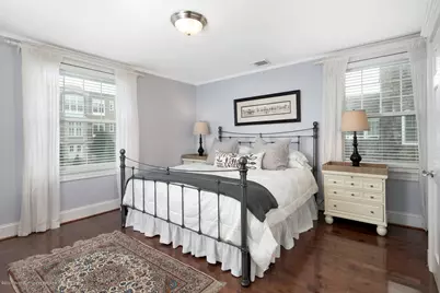 408 Tuttle Avenue, Spring Lake, NJ 07762 - Photo 21