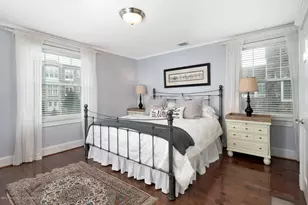 408 Tuttle Ave, Spring Lake, NJ 07762 - Photo 21