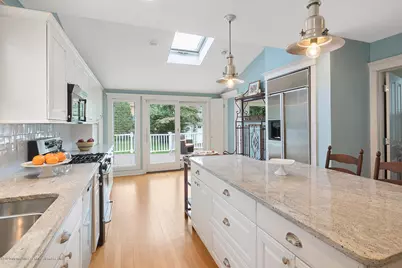 408 Tuttle Avenue, Spring Lake, NJ 07762 - Photo 19