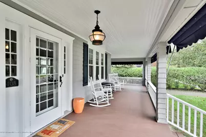 408 Tuttle Avenue, Spring Lake, NJ 07762 - Photo 3