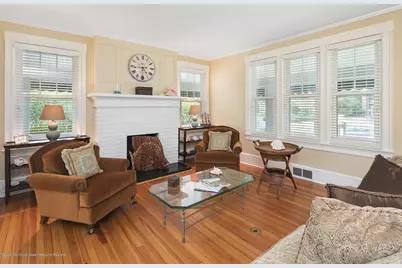 408 Tuttle Avenue, Spring Lake, NJ 07762 - Photo 5