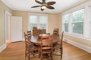 408 Tuttle Ave, Spring Lake, NJ 07762 - Photo 13