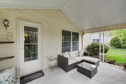 1616 Goldspire Road, Toms River Township, NJ 08755 - Photo 21