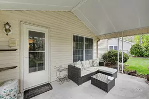 1616 Goldspire Rd, Toms River Township, NJ 08755 - Photo 21