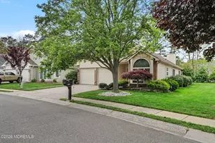 1616 Goldspire Rd, Toms River Township, NJ 08755 - Photo 3