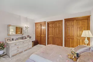 1616 Goldspire Rd, Toms River Township, NJ 08755 - Photo 19