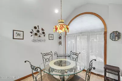 1616 Goldspire Road, Toms River Township, NJ 08755 - Photo 5