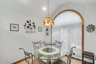 1616 Goldspire Rd, Toms River Township, NJ 08755 - Photo 5