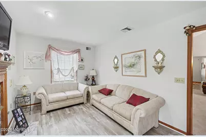 1616 Goldspire Road, Toms River Township, NJ 08755 - Photo 13