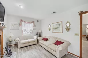 1616 Goldspire Rd, Toms River Township, NJ 08755 - Photo 13