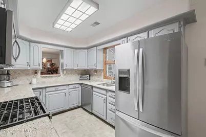 1616 Goldspire Road, Toms River Township, NJ 08755 - Photo 7