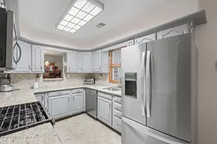 1616 Goldspire Rd, Toms River Township, NJ 08755 - Photo 7