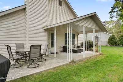 1616 Goldspire Road, Toms River Township, NJ 08755 - Photo 23