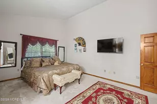 1616 Goldspire Rd, Toms River Township, NJ 08755 - Photo 15