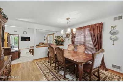 1616 Goldspire Road, Toms River Township, NJ 08755 - Photo 9
