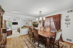 1616 Goldspire Rd, Toms River Township, NJ 08755 - Photo 9