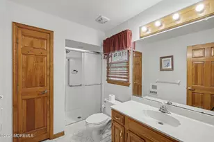 1616 Goldspire Rd, Toms River Township, NJ 08755 - Photo 17