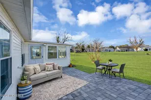 40 Everest Dr N, Brick, NJ 08724 - Photo 23