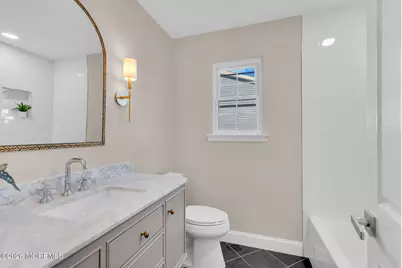 40 Everest Drive N, Brick, NJ 08724 - Photo 7