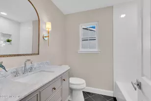 40 Everest Dr N, Brick, NJ 08724 - Photo 7