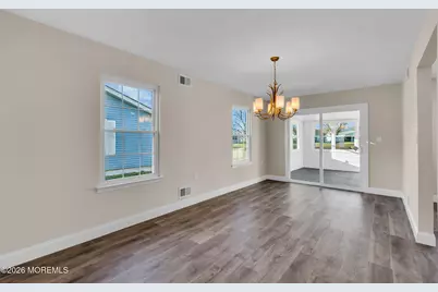 40 Everest Drive N, Brick, NJ 08724 - Photo 13