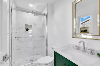 40 Everest Drive N, Brick, NJ 08724 - Photo 17