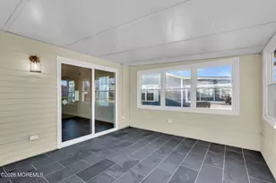 40 Everest Dr N, Brick, NJ 08724 - Photo 21