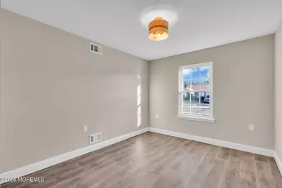 40 Everest Drive N, Brick, NJ 08724 - Photo 19