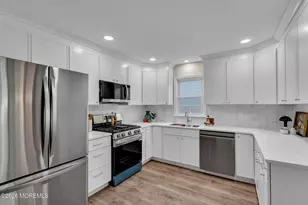 40 Everest Dr N, Brick, NJ 08724 - Photo 3