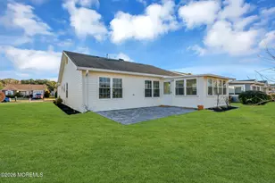 40 Everest Dr N, Brick, NJ 08724 - Photo 25