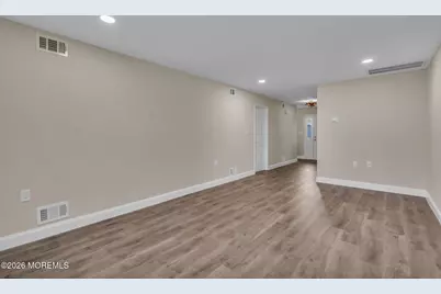 40 Everest Drive N, Brick, NJ 08724 - Photo 9