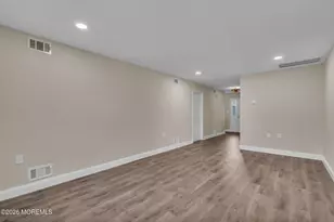 40 Everest Dr N, Brick, NJ 08724 - Photo 9