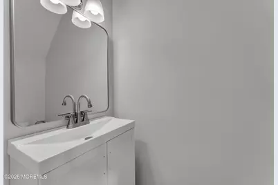 182 Greenwood Loop Road, Brick, NJ 08724 - Photo 9