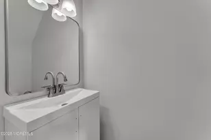 182 Greenwood Loop Rd, Brick, NJ 08724 - Photo 9