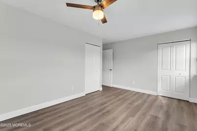 182 Greenwood Loop Road, Brick, NJ 08724 - Photo 13