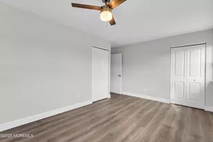 182 Greenwood Loop Rd, Brick, NJ 08724 - Photo 13