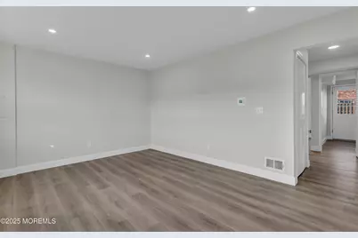 182 Greenwood Loop Road, Brick, NJ 08724 - Photo 3