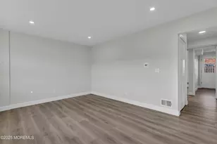 182 Greenwood Loop Rd, Brick, NJ 08724 - Photo 3