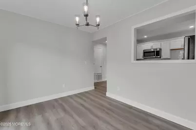 182 Greenwood Loop Road, Brick, NJ 08724 - Photo 7