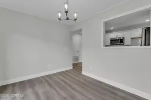 182 Greenwood Loop Rd, Brick, NJ 08724 - Photo 7