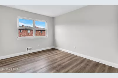 182 Greenwood Loop Road, Brick, NJ 08724 - Photo 11