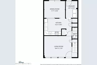 182 Greenwood Loop Road, Brick, NJ 08724 - Photo 19