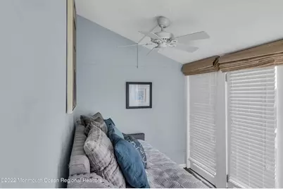 512 Main Avenue #2, Bay Head, NJ 08742 - Photo 15