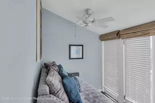 512 Main Ave, Bay Head, NJ 08742 - Photo 15